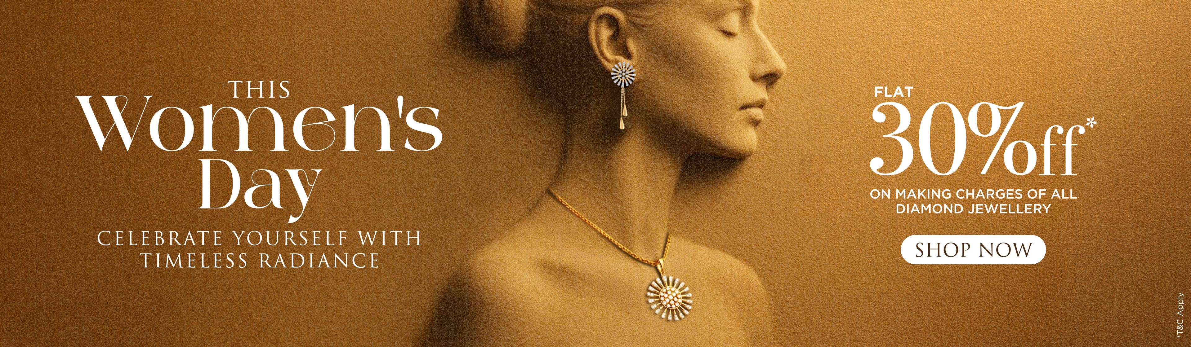 Timeless Elegance, Crafted for You